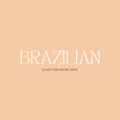 Laser - Brazilian