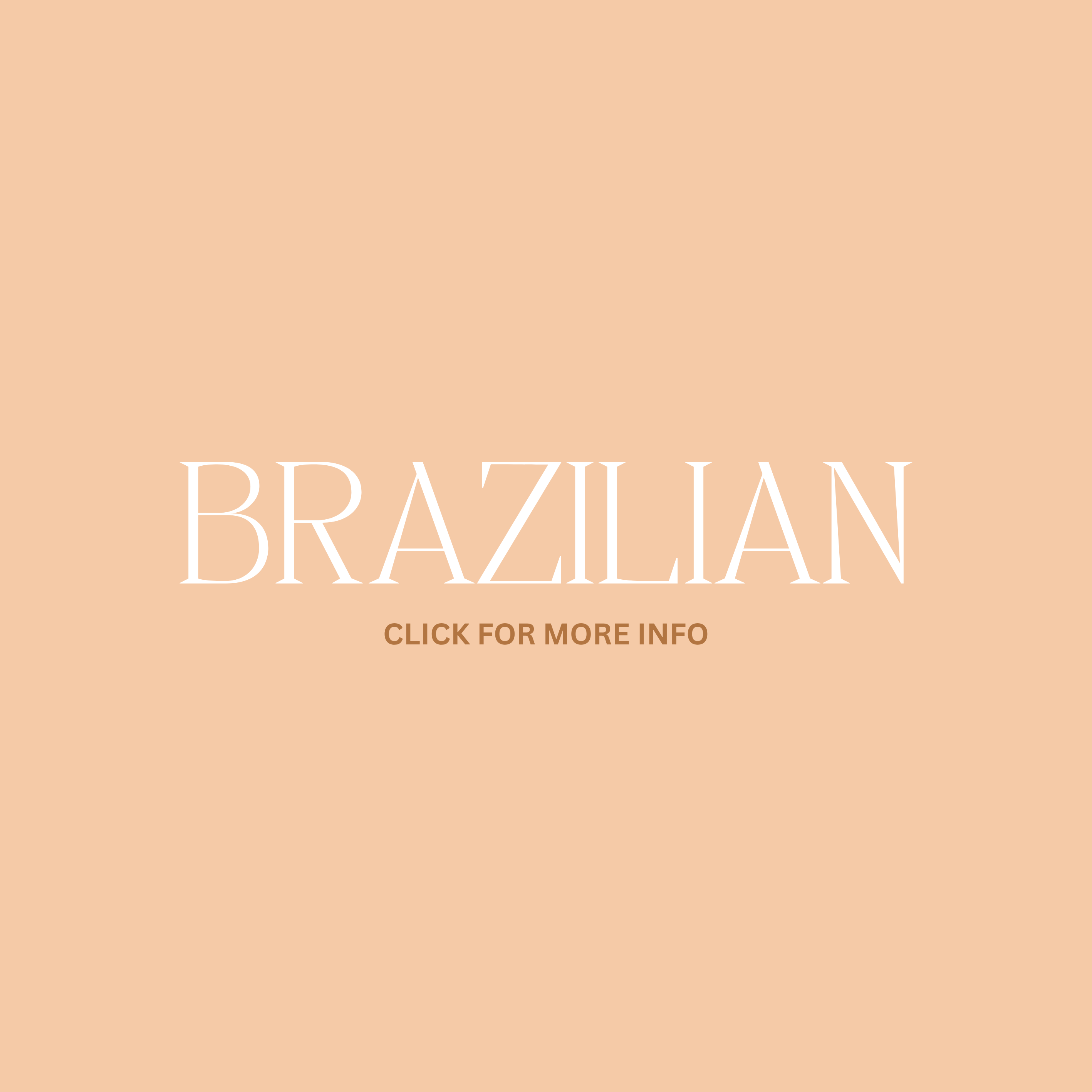 Laser - Brazilian