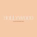 Laser - Hollywood