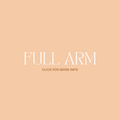 Laser - Full Arm