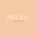 Laser - Areola