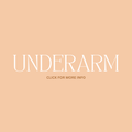 Laser - Underarms