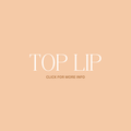 Laser - Top Lip