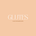Laser - Glutes