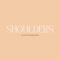 Laser - Shoulders