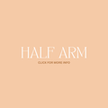Laser - Half arm